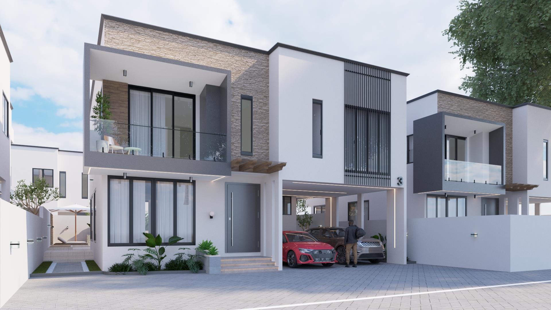 Property 4